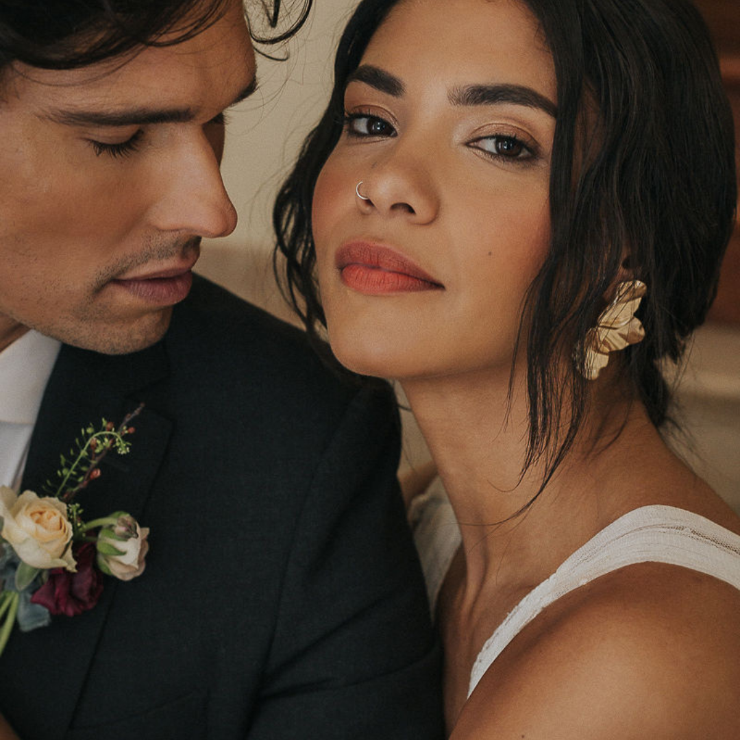 Carla Araújo & Beauty Designers Co