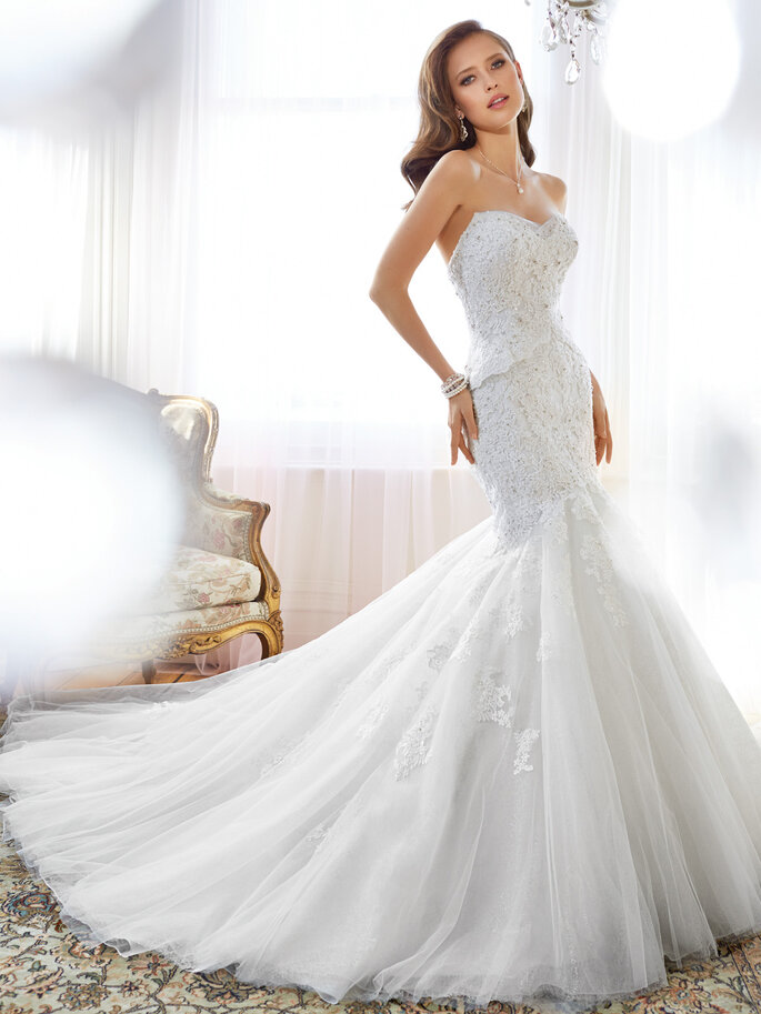 Crédits: Sophia Tolli