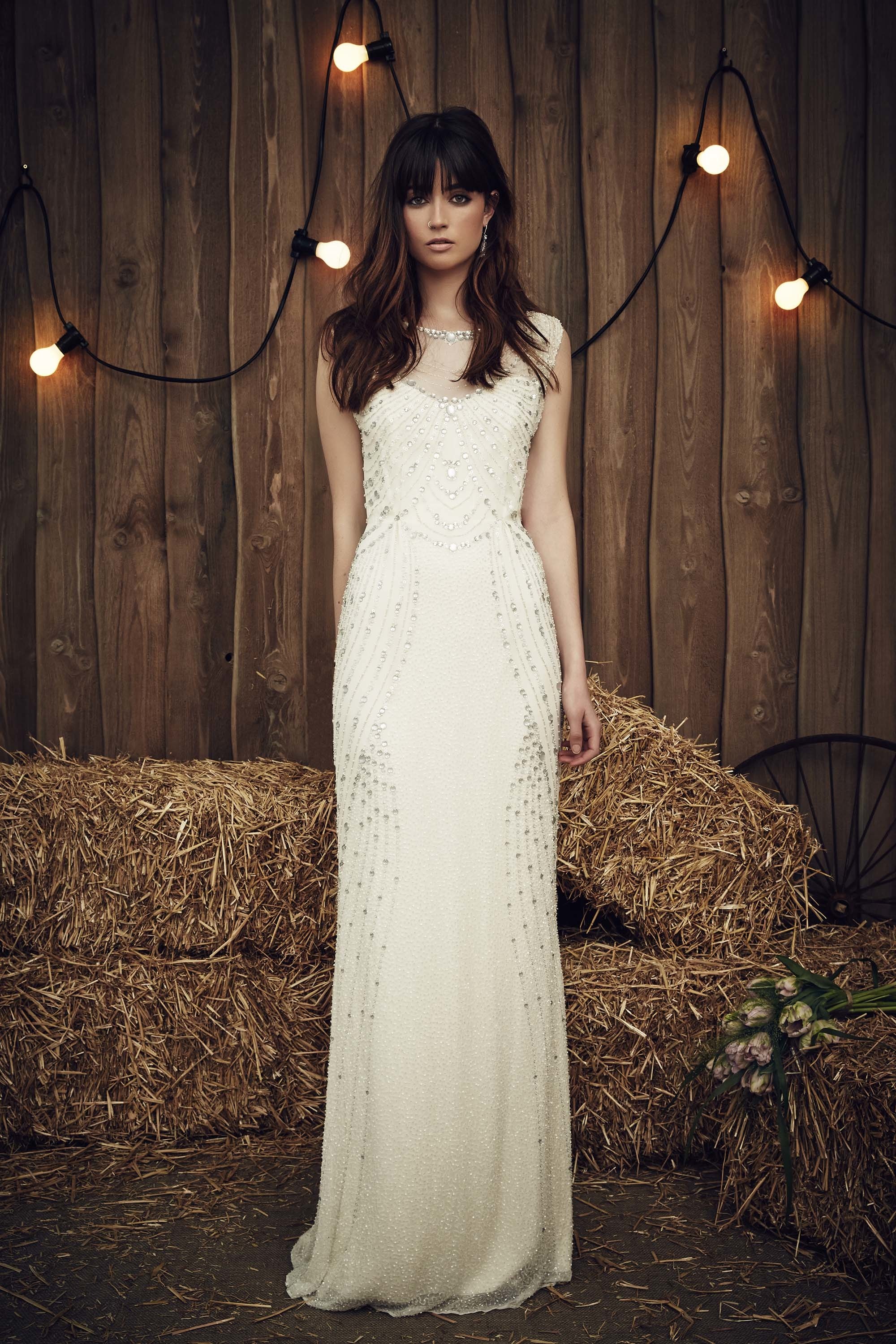 Jenny Packham