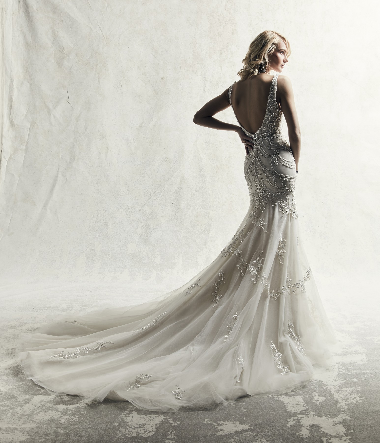 <a href="https://www.maggiesottero.com/sottero-and-midgley/judson/11854">Judson</a> Credits: Sottero &amp; Midgley.