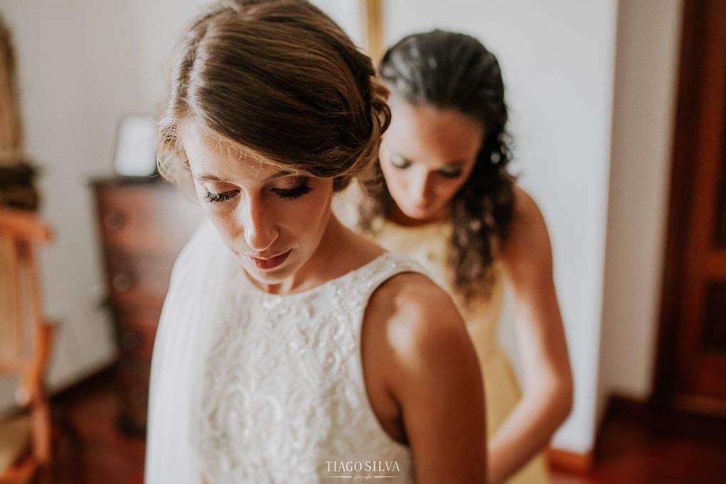 Créditos: Bridal Makeup Studio