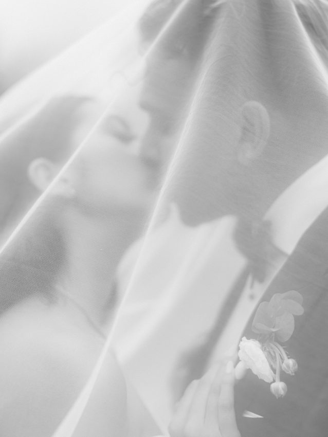 Memories Fotografia