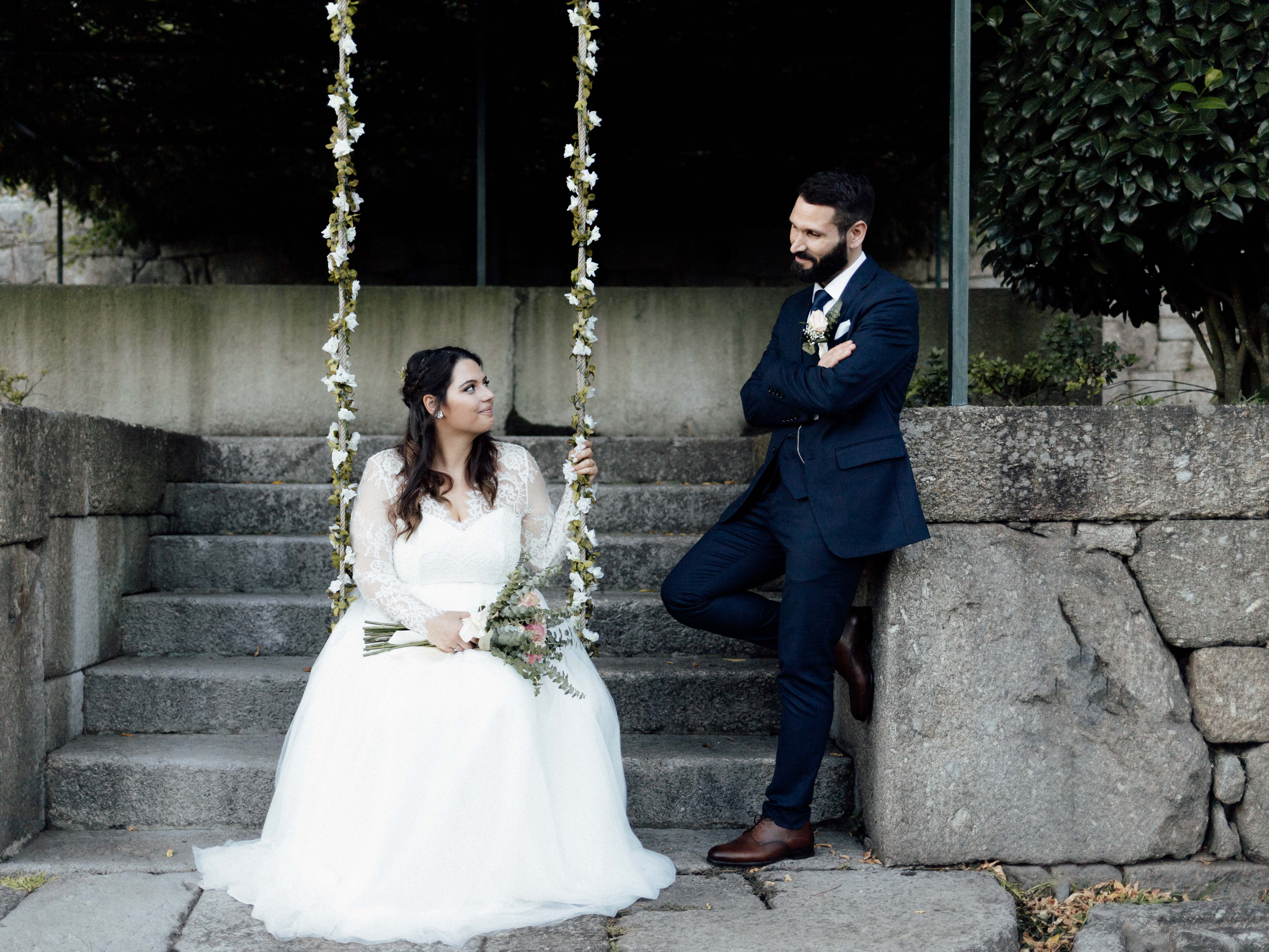 tiago-ferreirinha-fotografo-de-casamento-porto-mariana-e-pedro-24