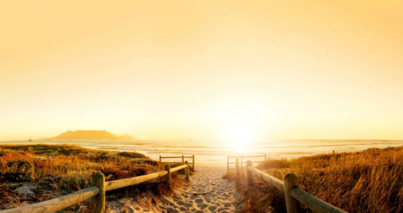 Besttravel Montijo