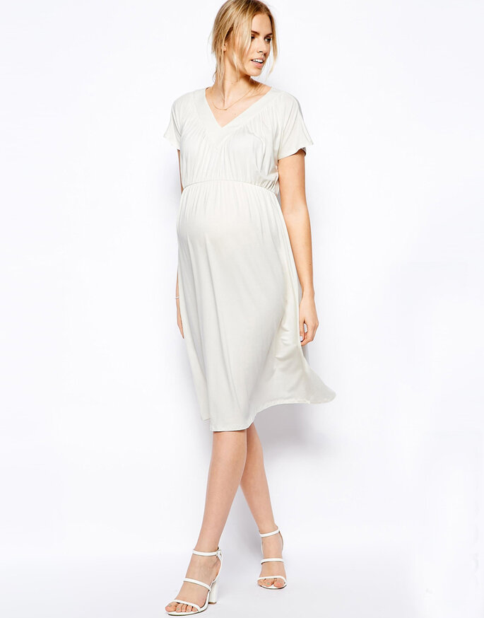 Foto: ASOS 2015