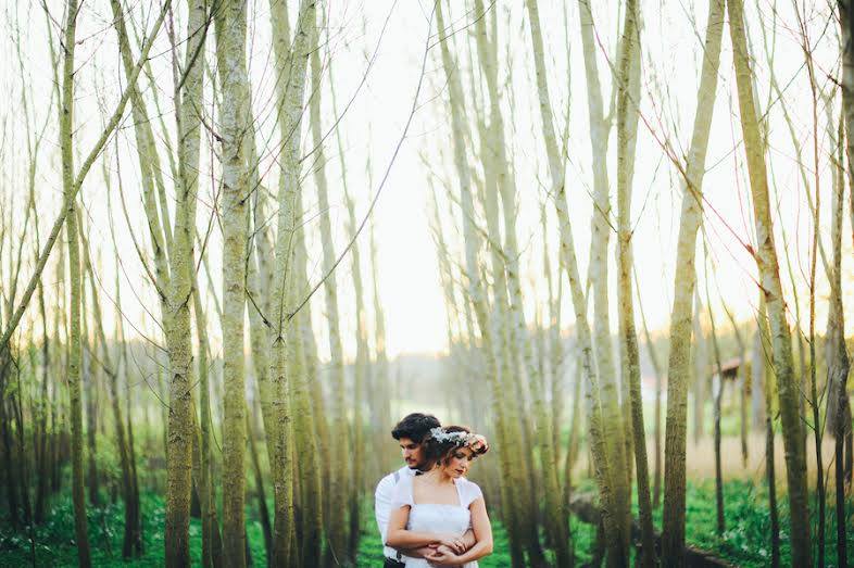 Créditos: Mary Me Eventos e João Almeida Fotografia