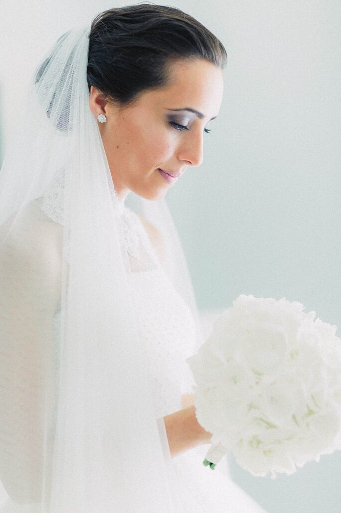 <a href="https://www.zankyou.pt/f/um-dia-de-sonho-2549"> Foto: Um Dia de Sonho. </a>