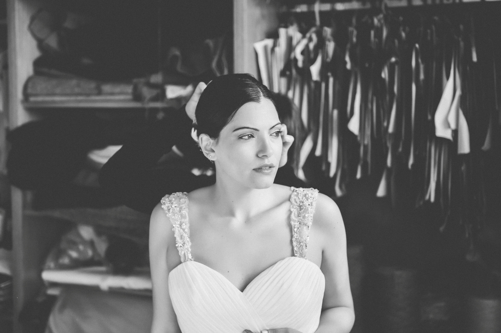 Foto: José Raposo Fotografia
