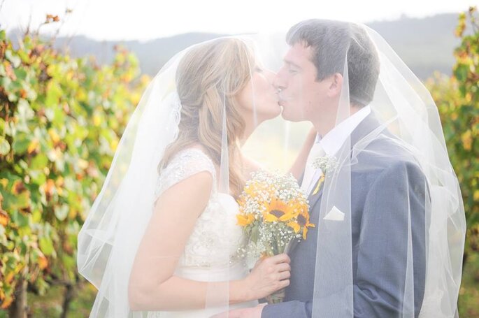 <a href="https://www.zankyou.pt/f/tania-afonso-photography-21641"> Foto: Tânia Afonso Photography </a>