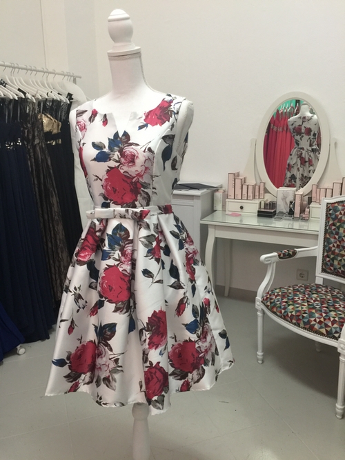 Atelier do Vestido
