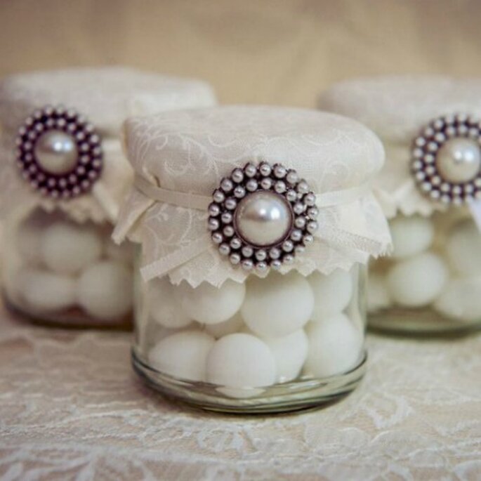 Etsy