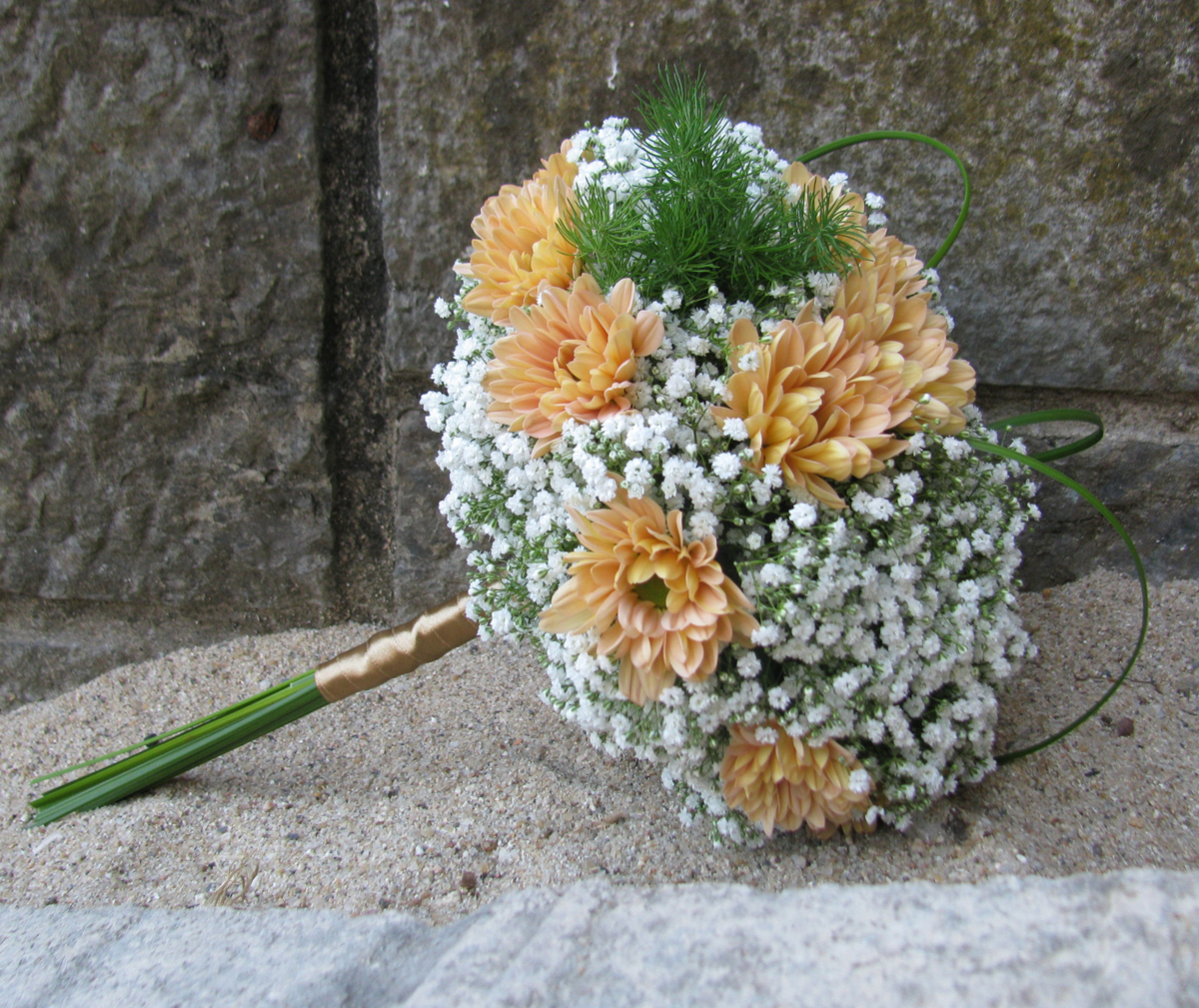 All Flowers