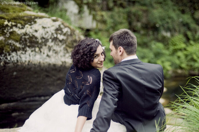 Piteira Photography