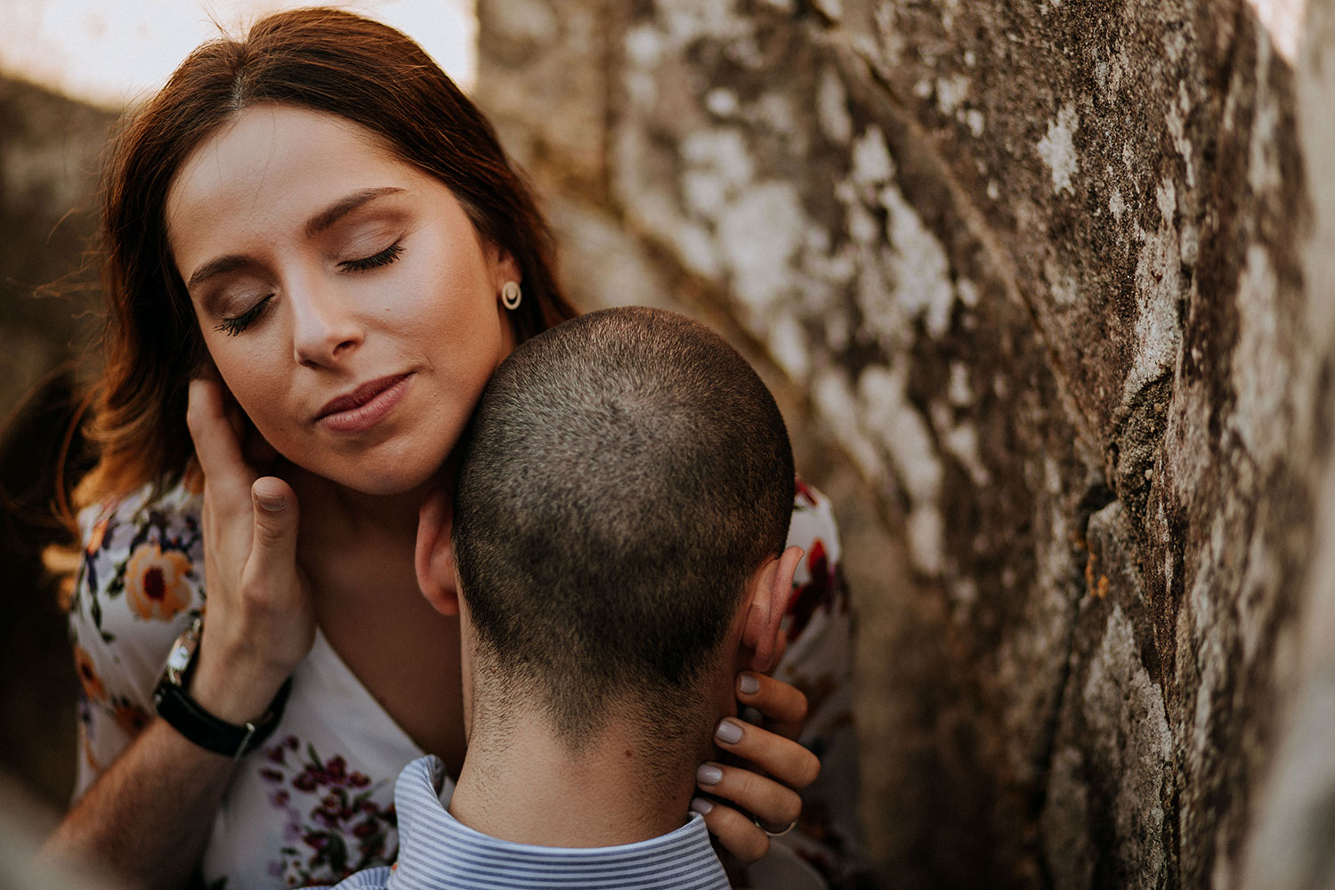 Créditos: Feel Creations - Wedding Photo & Film