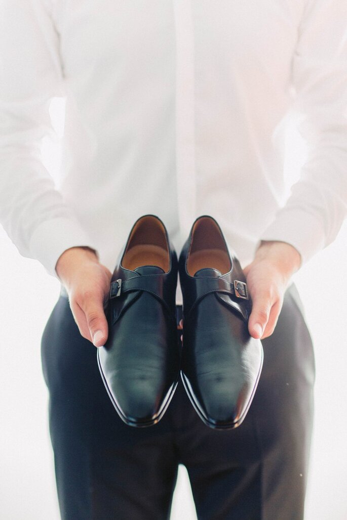 <a href="https://www.zankyou.pt/f/um-dia-de-sonho-2549"> Foto: Um Dia de Sonho. </a>