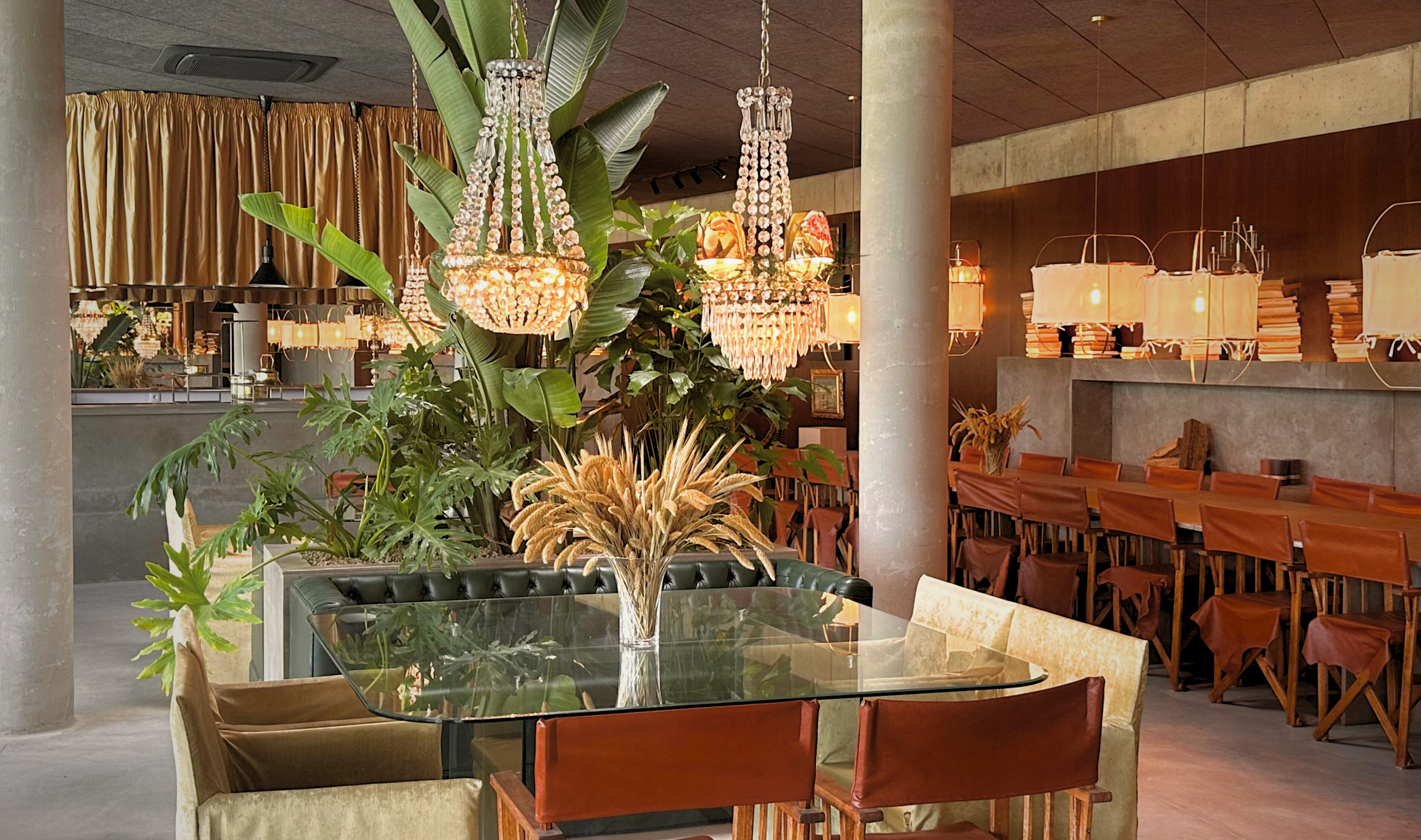 Carmo’s Boutique Hotel | Ponte de Lima