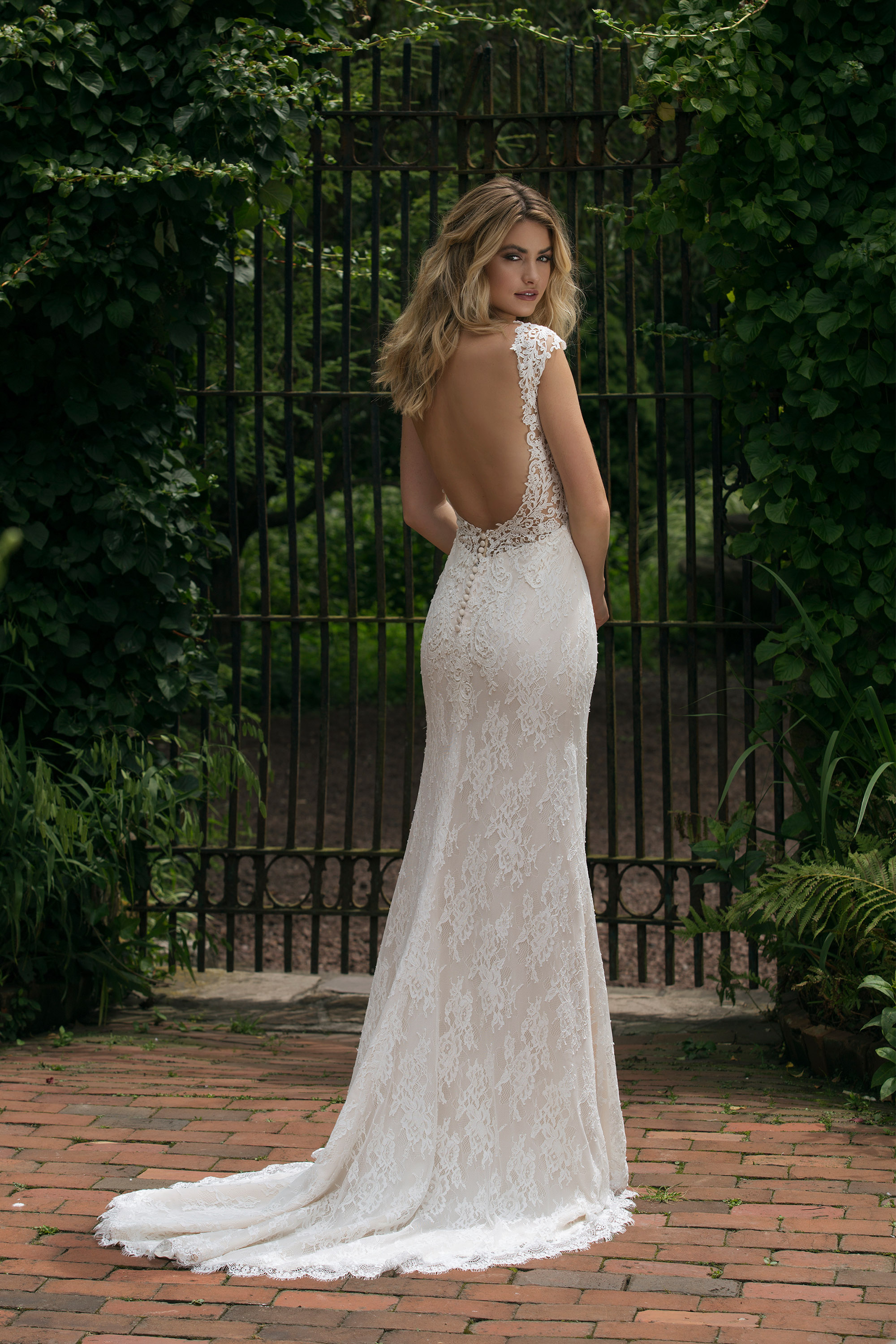 Style 44053. Credits: Justin Alexander Sincerity.