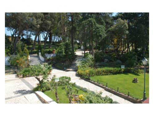 Quinta do Lumarinho – by Prenuncio de Festa – Eventos e Catering