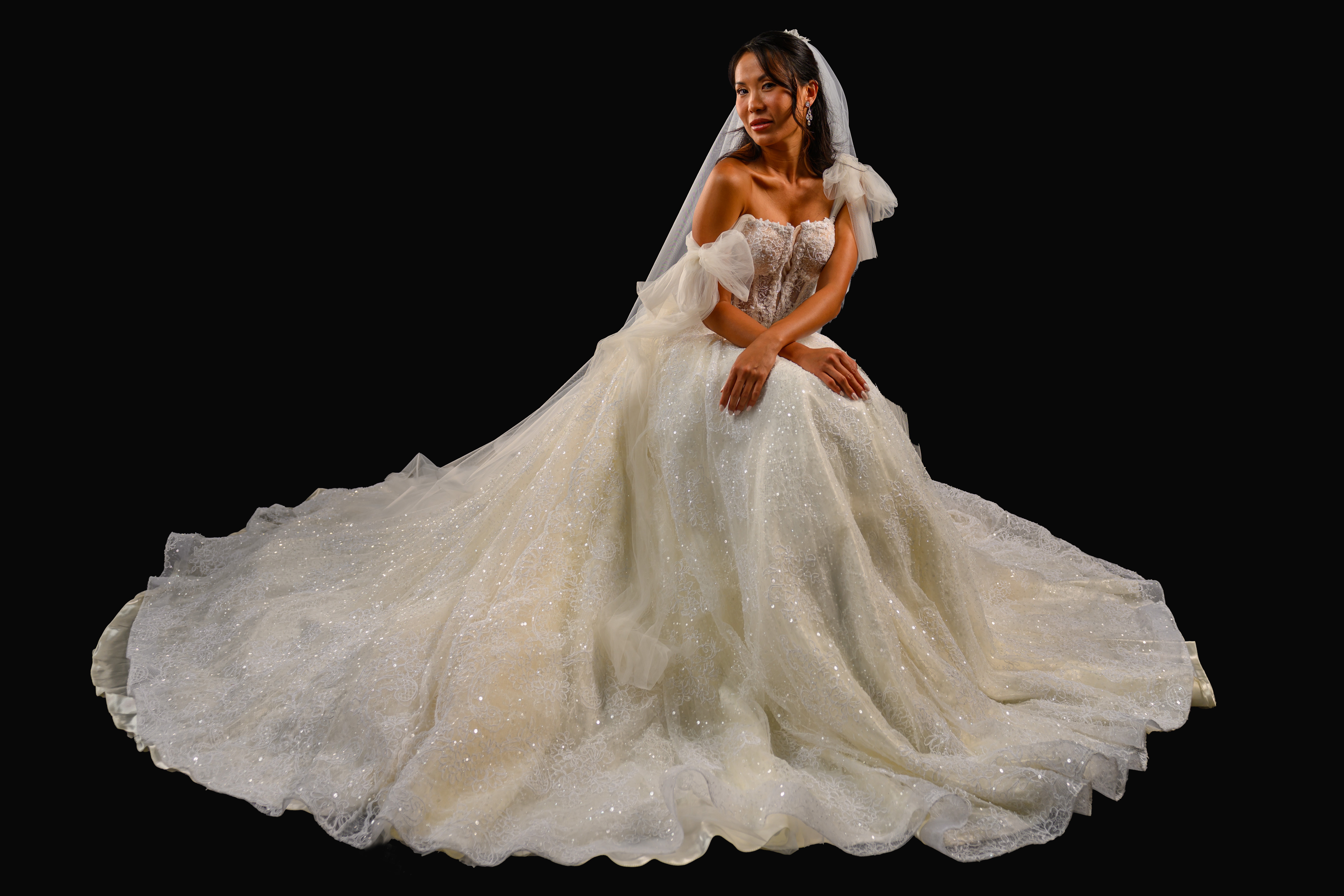 HH Maison | Photography: quim_ng