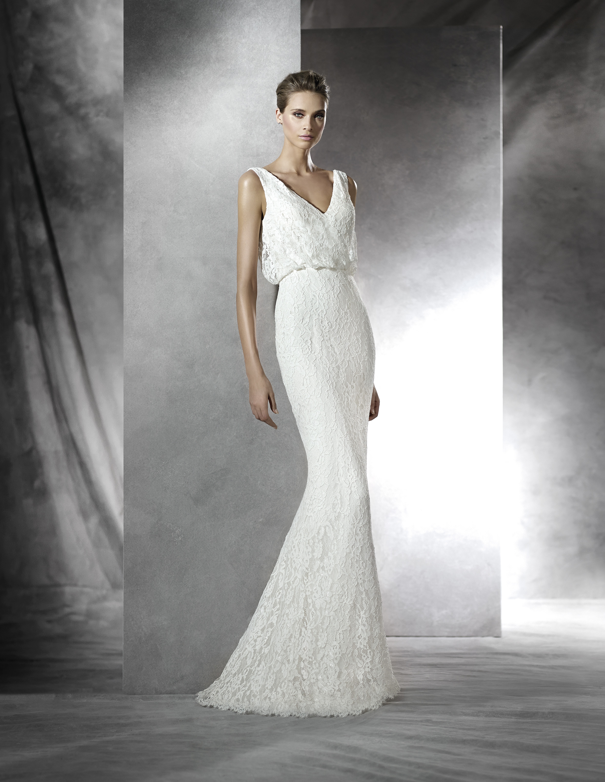 Foto: Pronovias