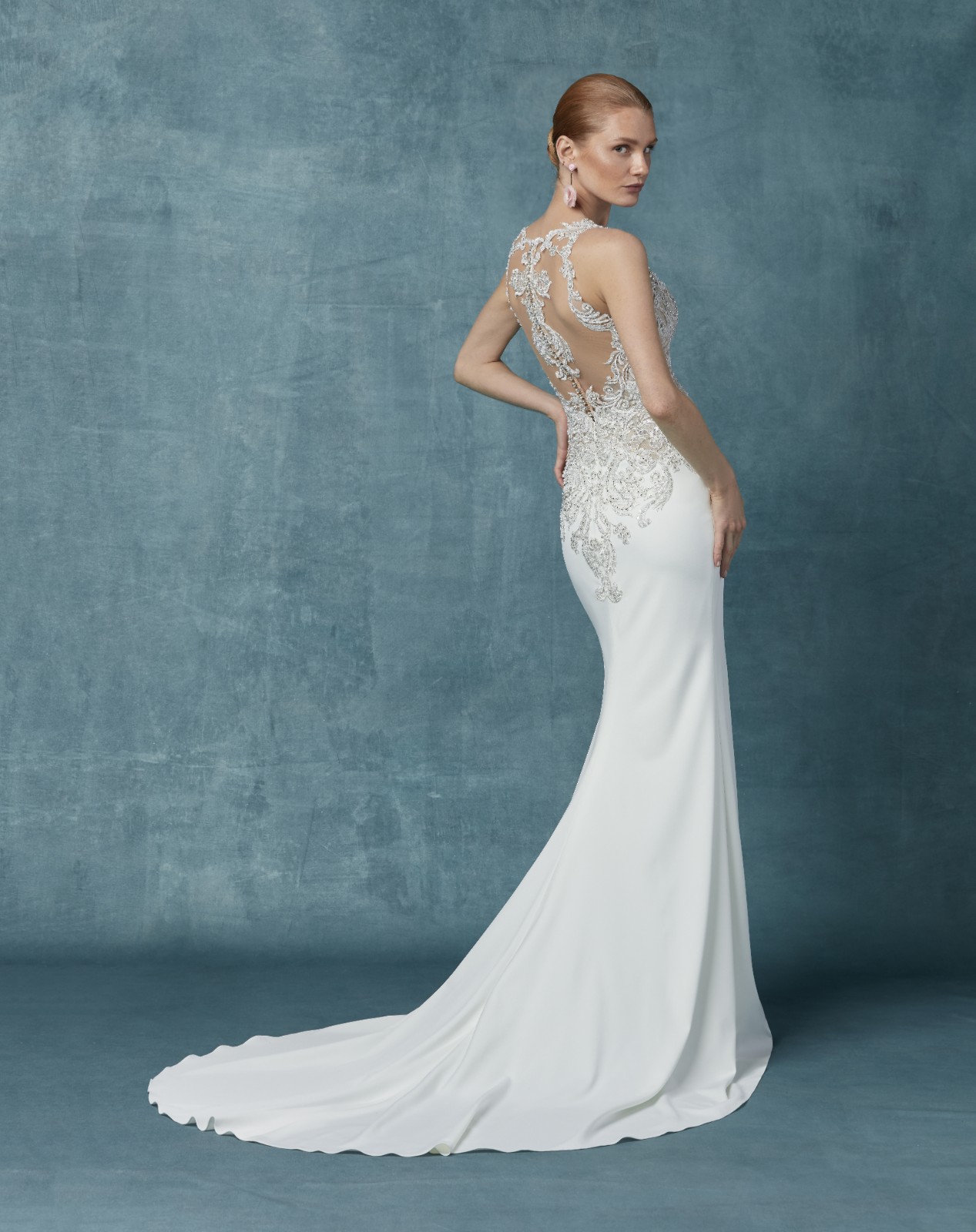 <a href="https://www.maggiesottero.com/maggie-sottero/nerys/11811">Nerys</a> Credits: Maggie Sottero.