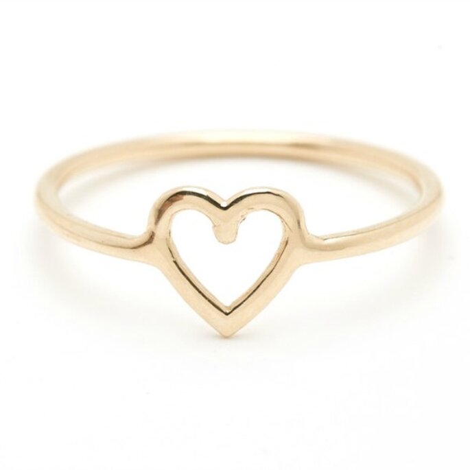 Lena Wald Jewelry