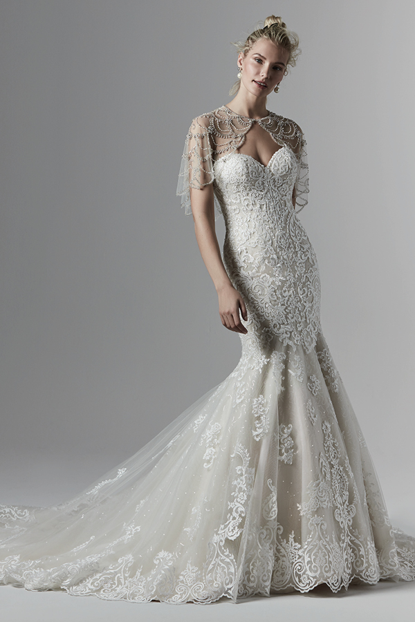Sottero and Midgley