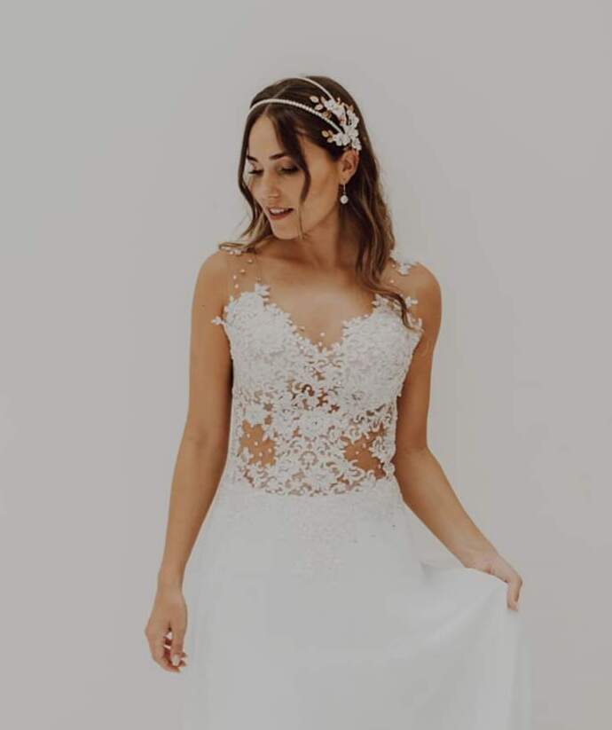 Atelier Cristiana Cartucho