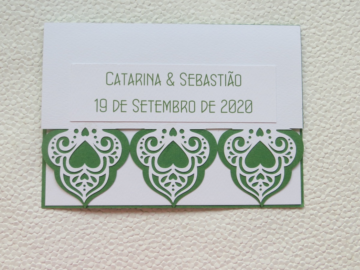 A Oficina dos Presentes 