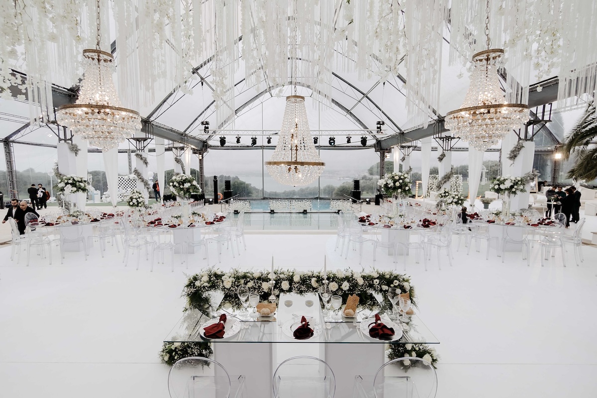 Fontenelle Decorações