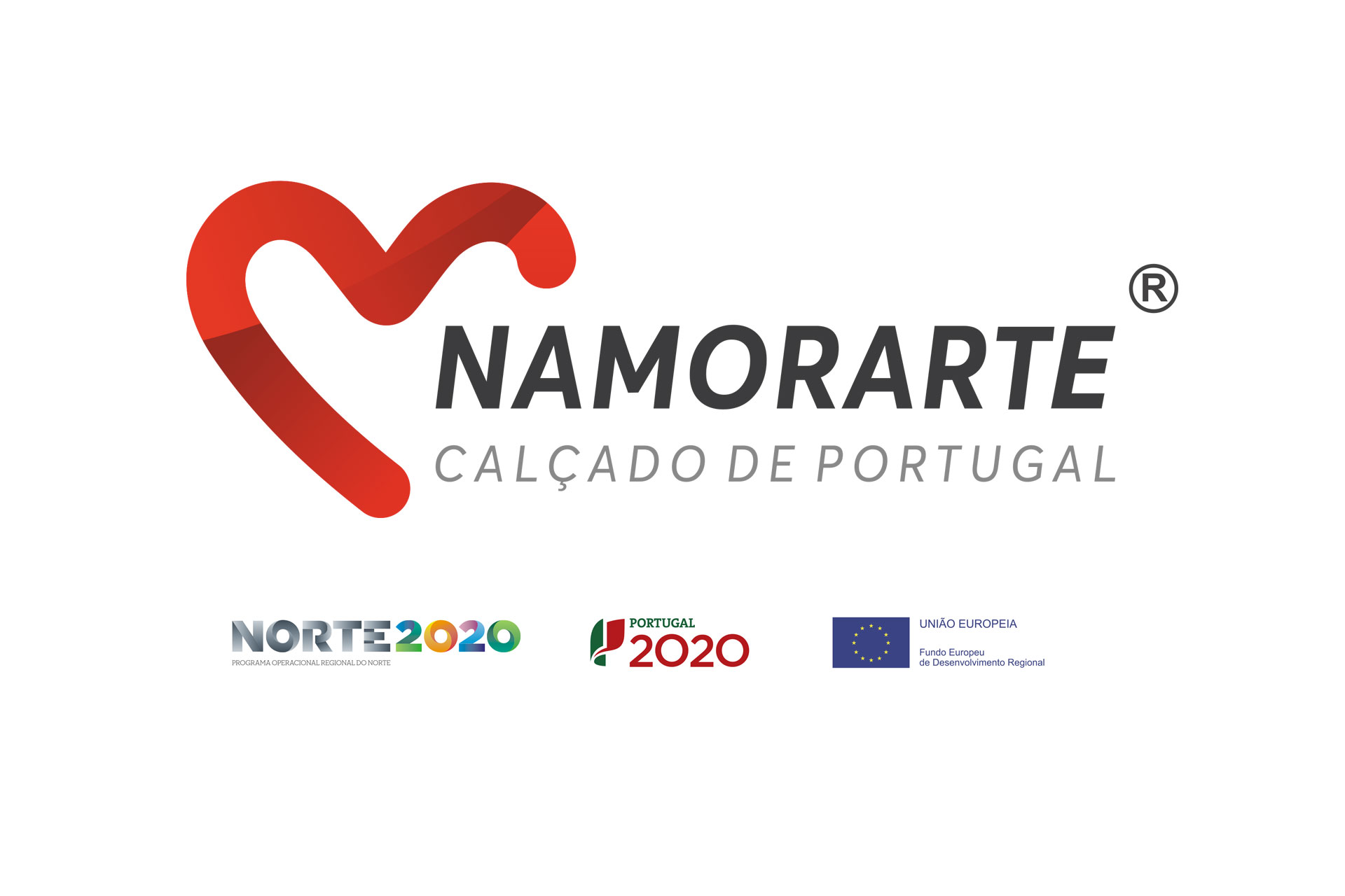 Namorarte