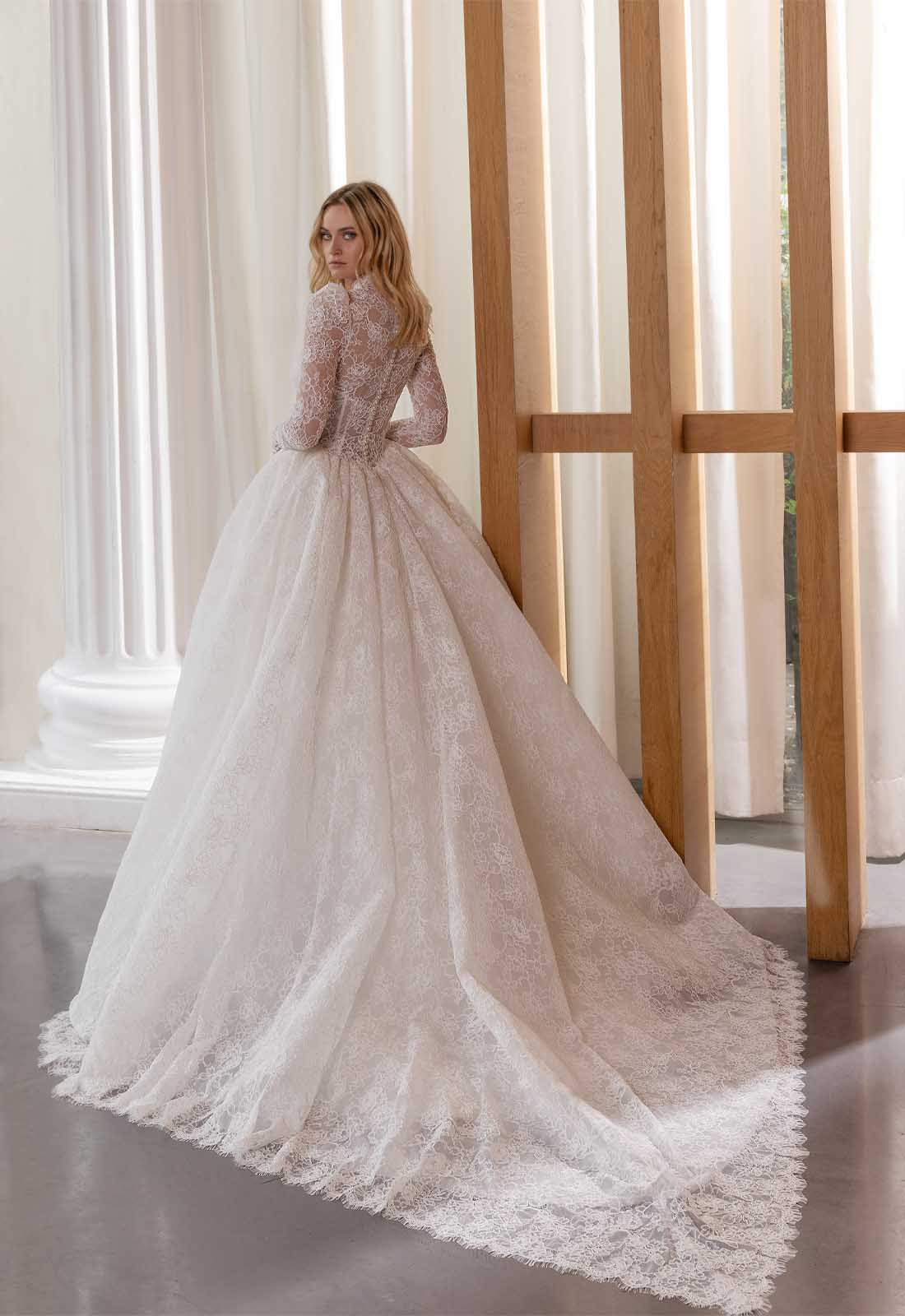 Pnina Tornai (4)