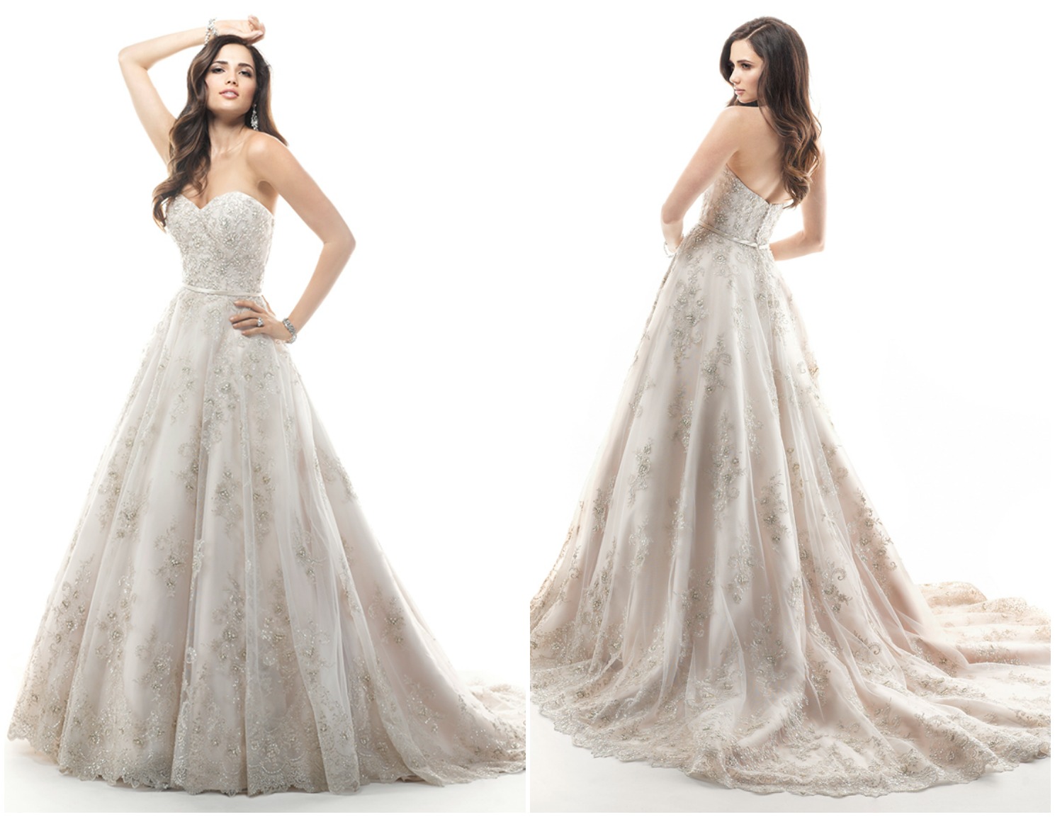 <a href="http://www.maggiesottero.com/dress.aspx?style=4MS901" target="_blank">Maggie Sottero</a>