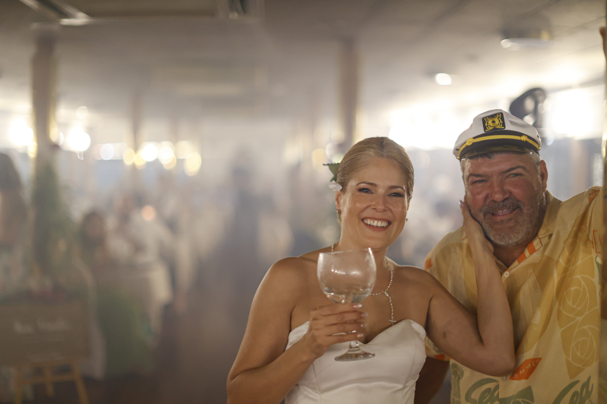 Foto Carneiro: as fotografias de casamento que percorrerão gerações!