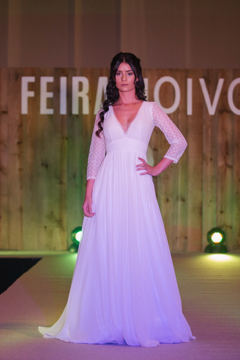 FEIRANOIVOS Wedding & Style