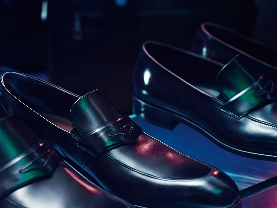HUGO BOSS Aveiro