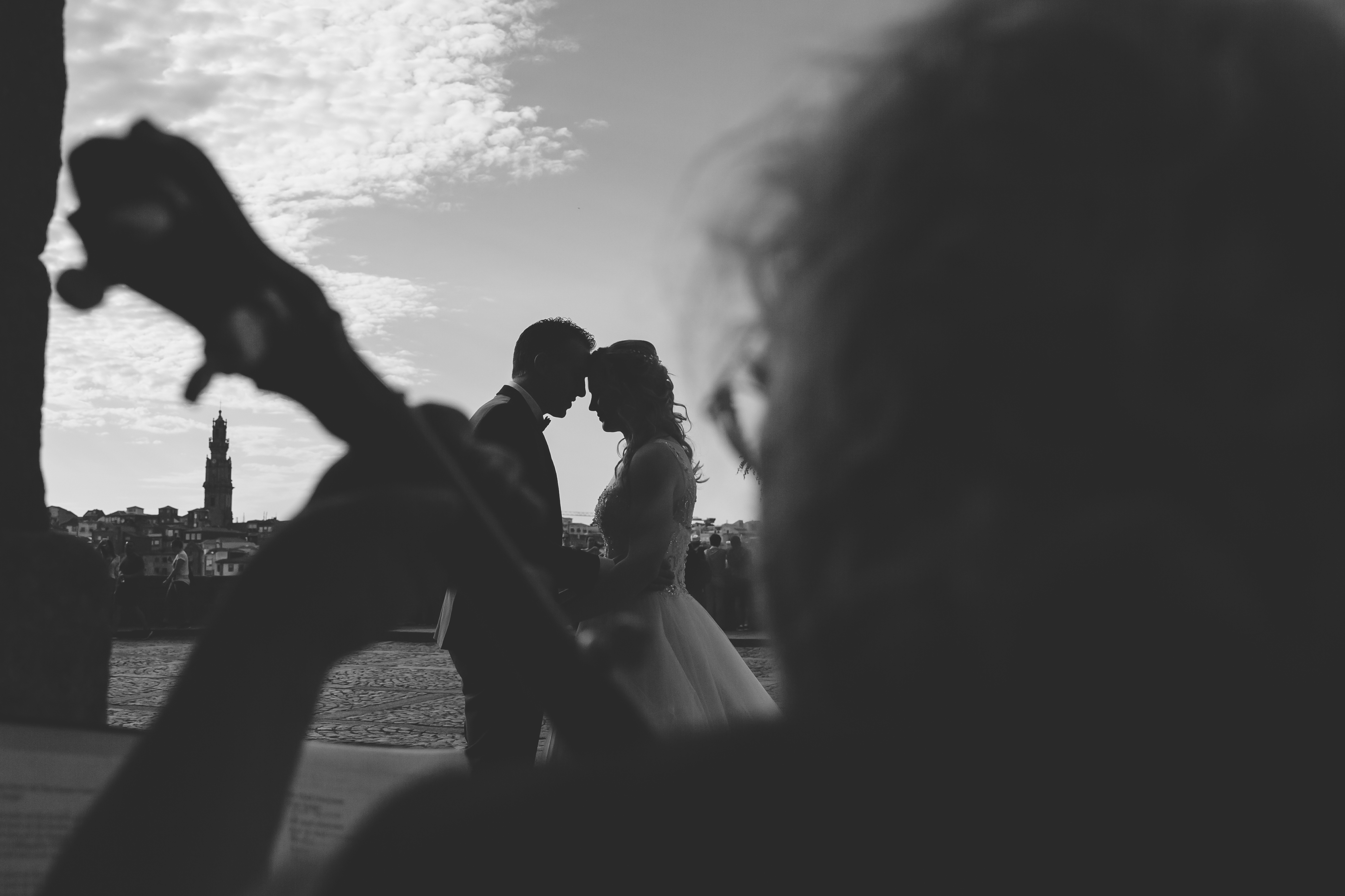 Inside Fotografia