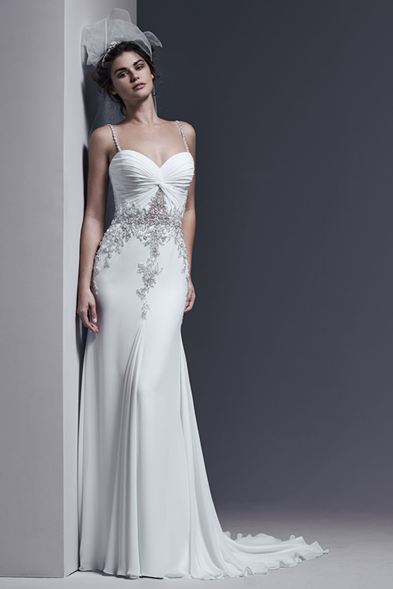 <a href="http://www.sotteroandmidgley.com/dress.aspx?style=5SW686" target="_blank">Sottero &amp; Midgley</a>