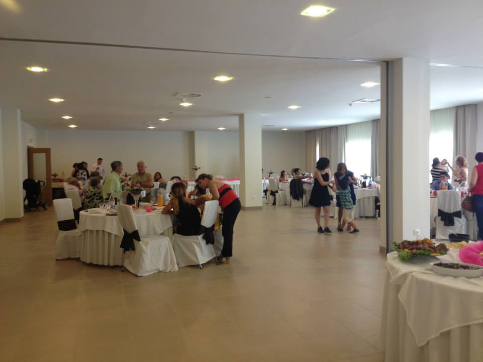 Plácido Hotel - Douro Tabuaço