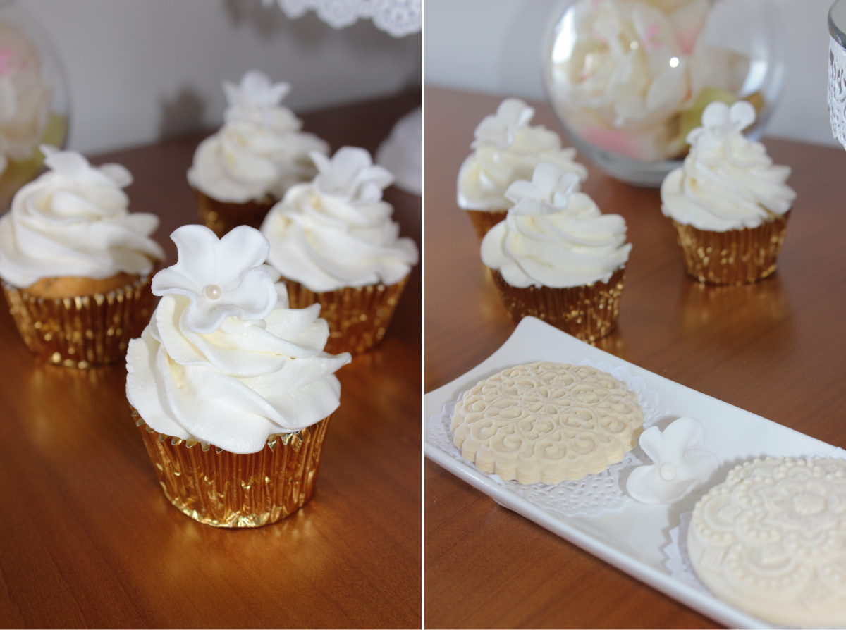 AnaCris Cake
