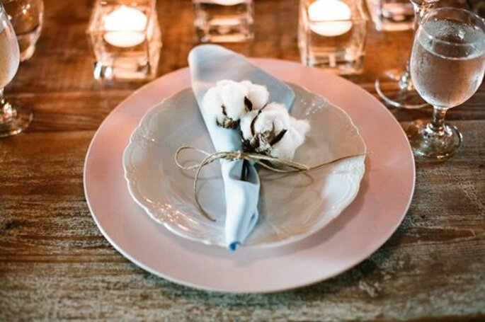 Melissa Schollaert Photography