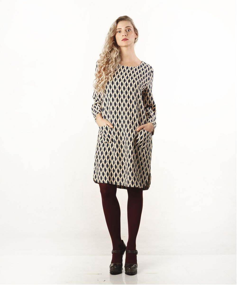 Boneca Boutique