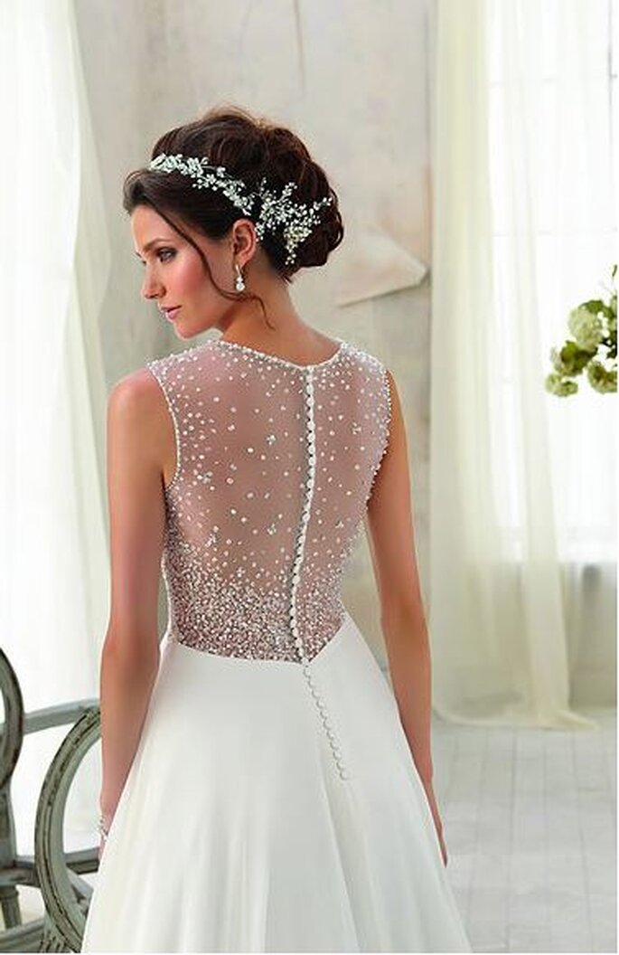 <a href="https://www.zankyou.pt/f/ti-amo-3092"> Foto: Ti Amo</a>