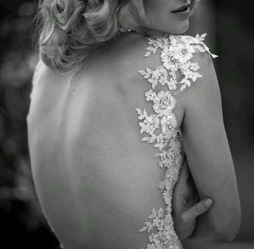 Marry Me Noivas