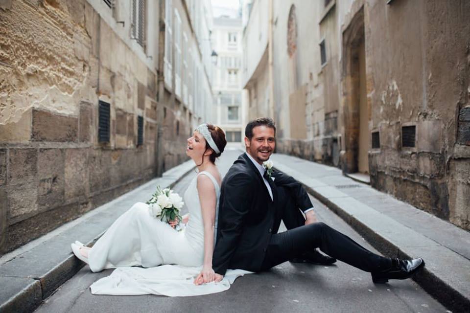 Alex Tome Photography