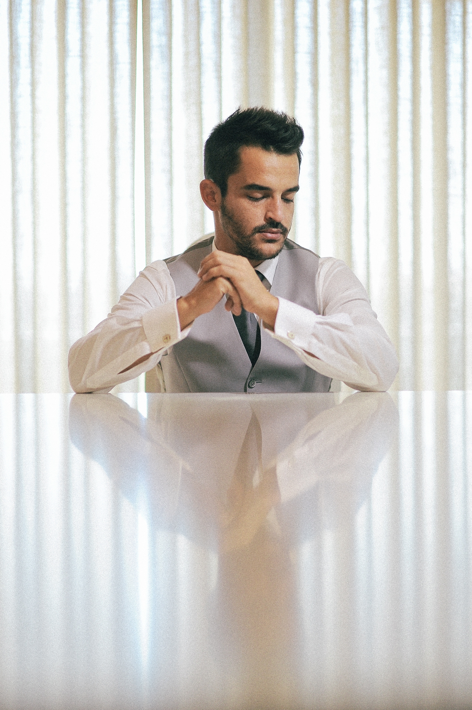 Hélder Couto Photo