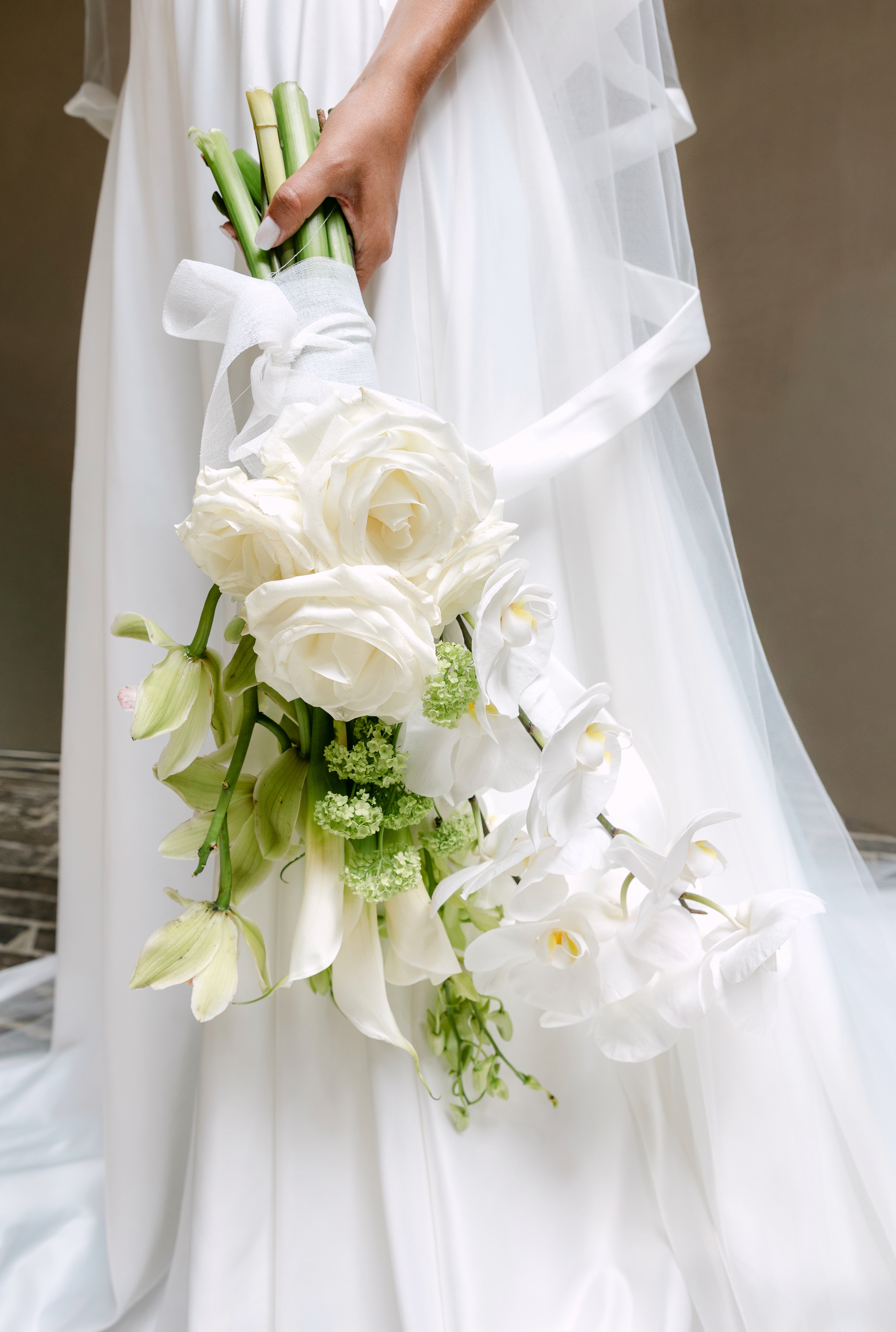 SP Floral Designer