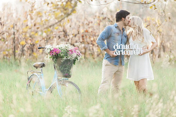<a href="https://www.zankyou.pt/f/arc-fotografia-2781"> Foto: Arc Fotografia </a>