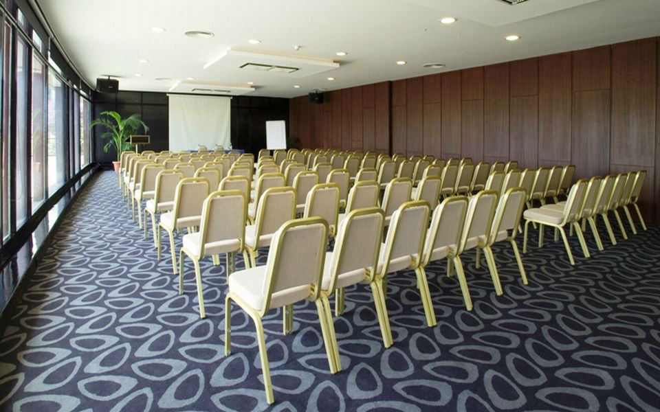 Pestana Casino Park