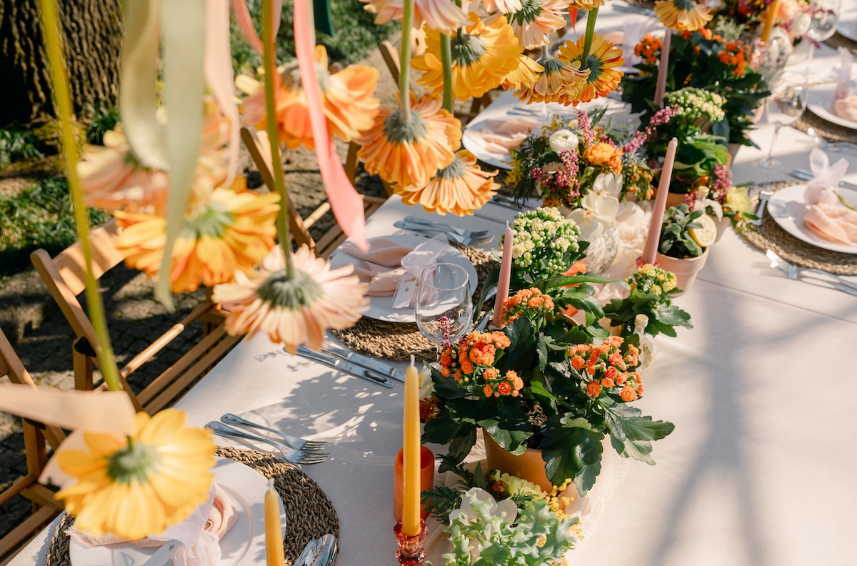 Quinta do Conde do Paiço